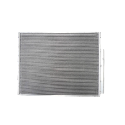 LAND CRUISER VX100 1998 BENZINE หัวแปะ2ฝั่ง LX470