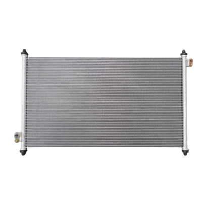 ACCORD 1998-2002 2.3