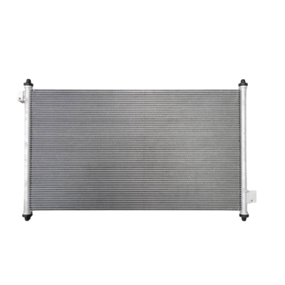 ACCORD 1998-2002 2.3