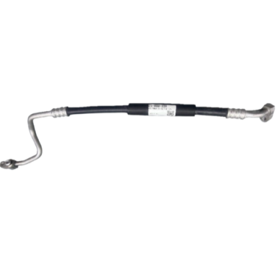 สายกลาง  HONDA  AC  1998  3.0