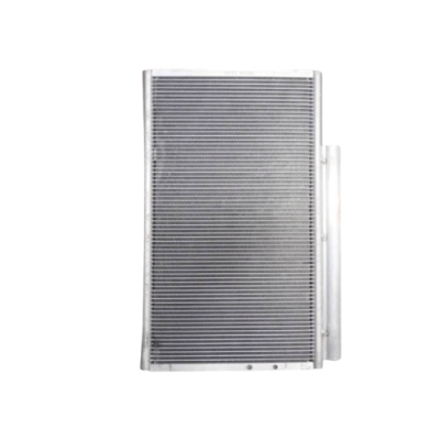 FTR 240  2009  FRR 210/300/360