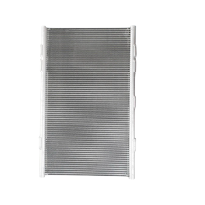 ROCCY 270  ไดแปะ134a  แปะ134a