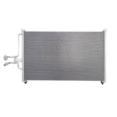 ESCAPE, MAZDA TRIBUTE 134a