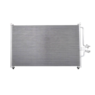 ESCAPE, MAZDA TRIBUTE 134a