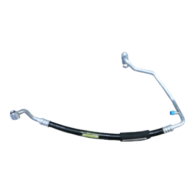 สายใหญ่ TOYOTA  VIGO  2.5,3.0 (INTERCOOLER)