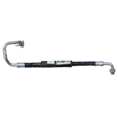 สายกลาง  ISUZU  D-MAX  COMMONRAIL  2006 3.0 /MU-7