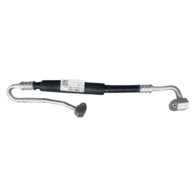 สายกลาง  NISSAN  NV  SUNNY  B14 รุ่น 3-4 (หัวโต)
