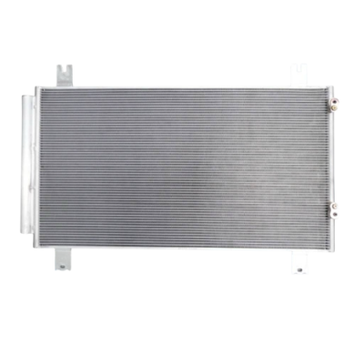 SPACE WAGON 2004-2008