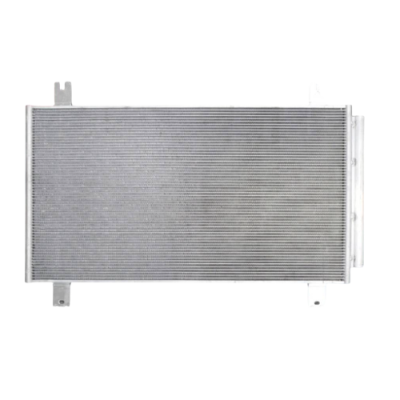 SPACE WAGON 2004-2008