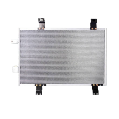 MAZDA 2  2015 DIESEL