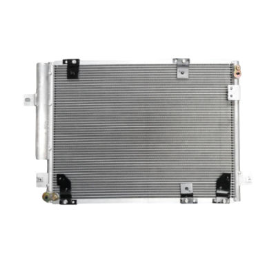 SUZUKI GRAND VITARA 2002