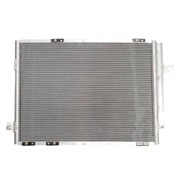 SUZUKI GRAND VITARA 2002