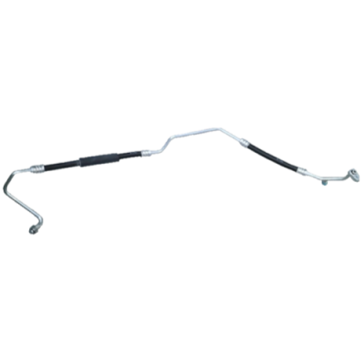 สายกลาง  MAZDA3  2004-2009  2.0  (2ช่วง)