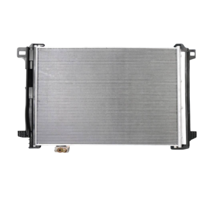 C-CLASS W204 2008 W212