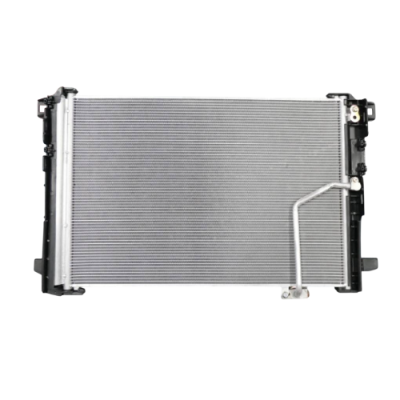 C-CLASS W204 2008 W212