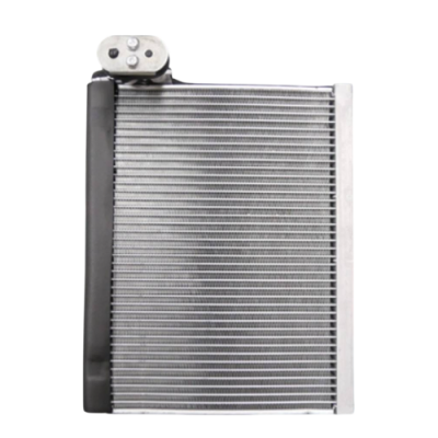 ISUZU  D-MAX  2020  DENSO