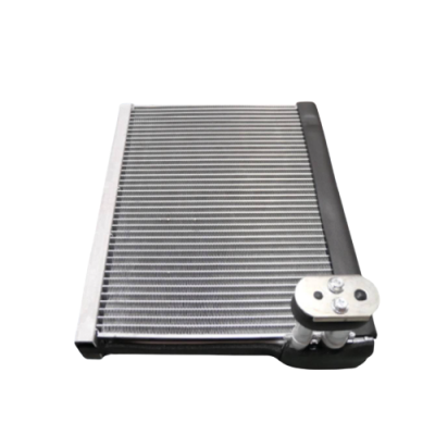 ISUZU  D-MAX  2020  DENSO