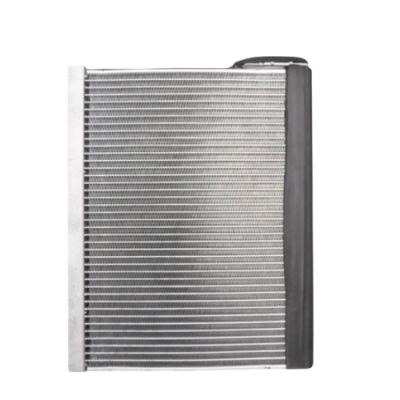 ISUZU  D-MAX  2020  DENSO