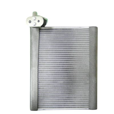 ISUZU  D-MAX 2020 CALSONIC