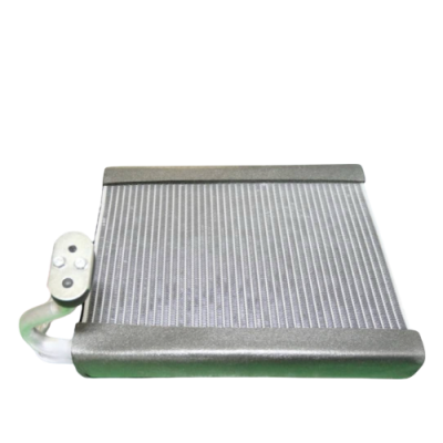 ISUZU  D-MAX 2020 CALSONIC