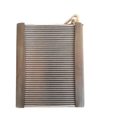 ISUZU  D-MAX 2020 CALSONIC