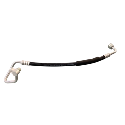 สายกลาง ISUZU  D-MAX COMMONRAIL S/D