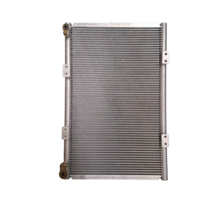 CATERPILLAR E303, E305