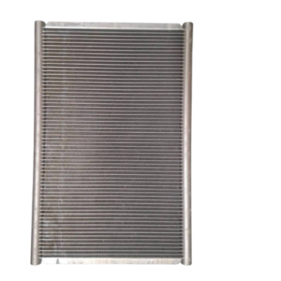 CATERPILLAR E303, E305