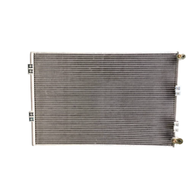 CATERPILLAR 320D แปะหัวฝั่งซ้าย