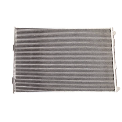 CATERPILLAR 320D แปะหัวฝั่งซ้าย