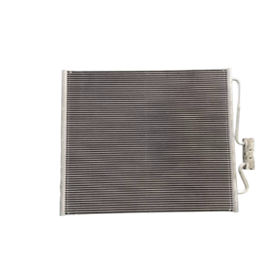 BMW SERIES 7 E38 มีบ่า(740)