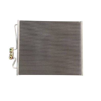 BMW SERIES 7 E38 มีบ่า(740)