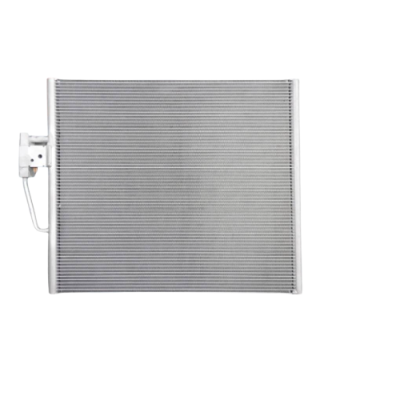 BMW SERIES 5 E39 1997