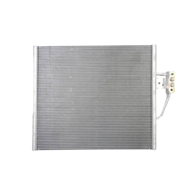 BMW SERIES 5 E39 1998-2004