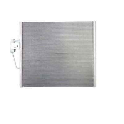 BMW SERIES 5 E39 1998-2004