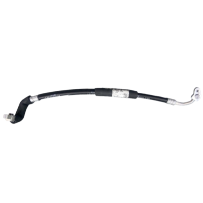 สายกลาง TOYOTA  FORTUNER 2.5 (2K), 3.0 (1K)