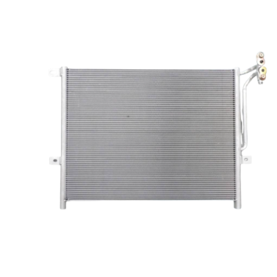 BMW SERIES 3  E46,X3 2004 E83