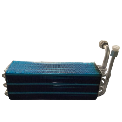 MITSUBISHI  TRITON  STD