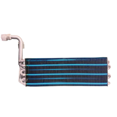 ISUZU  DRAGON  EYE  KIKI  R12 FXF