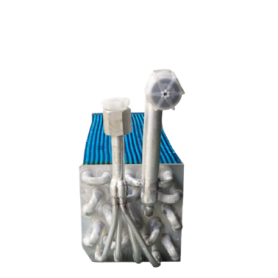 ISUZU  DRAGON  EYE  KIKI  R12 FXF