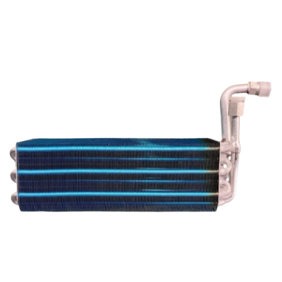 ISUZU  DRAGON  EYE  KIKI  R12 FXF