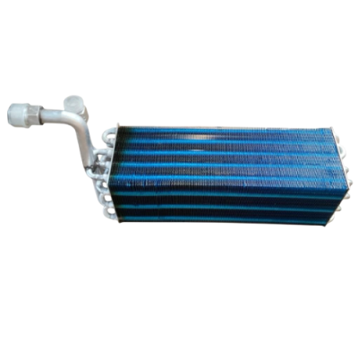 ISUZU DRAGON  EYE  KIKI 134a  O-RING