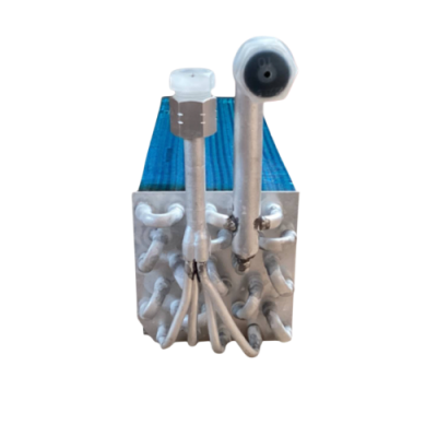 ISUZU DRAGON  EYE  KIKI 134a  O-RING