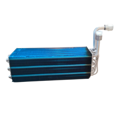 ISUZU DRAGON  EYE  KIKI 134a  O-RING