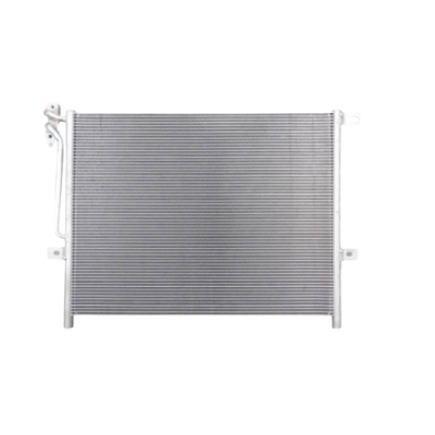 BMW SERIES 3  E46,X3 2004 E83