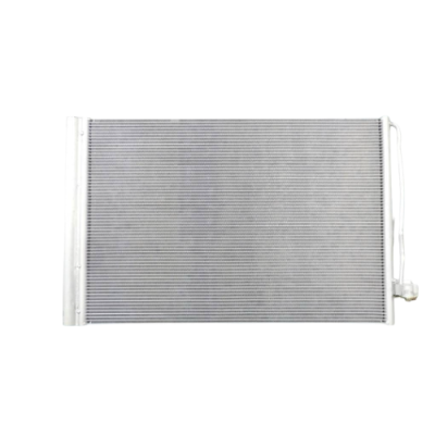 BMW SERIES 5 E60 BENZINE /SERIES 7 E65