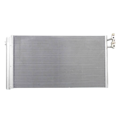 BMW SERIES 3 E90 DIESEL