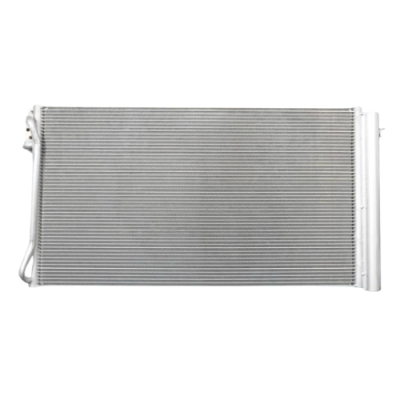 BMW SERIES 3 E90 DIESEL