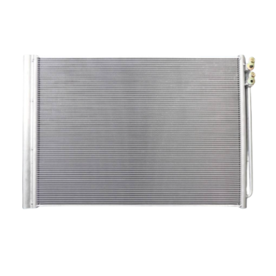 BMW SERIES 5 F10 DIESEL