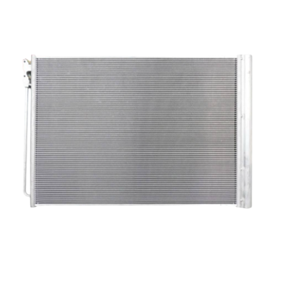 BMW SERIES 5 F10 DIESEL